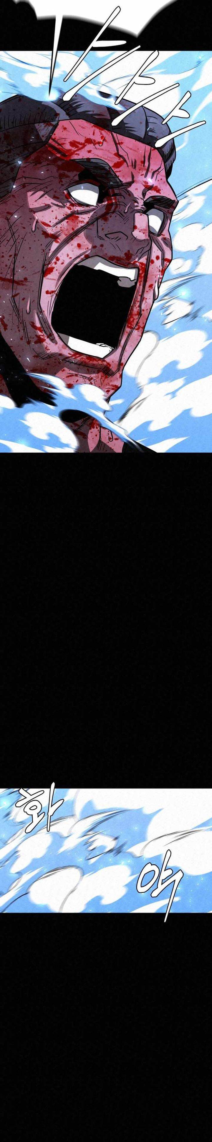 image-komik-the-legend-of-black-fox-master-of-mount-kunluns-sword-chapter-48-57/65