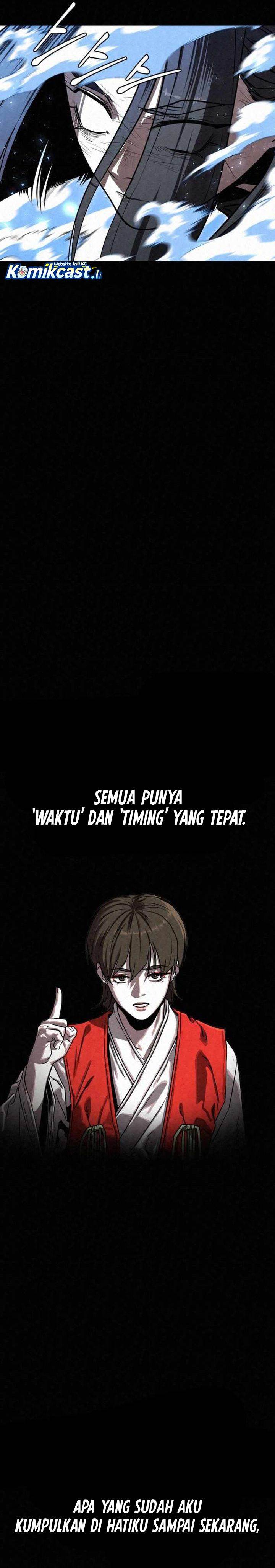 image-komik-the-legend-of-black-fox-master-of-mount-kunluns-sword-chapter-48-58/65