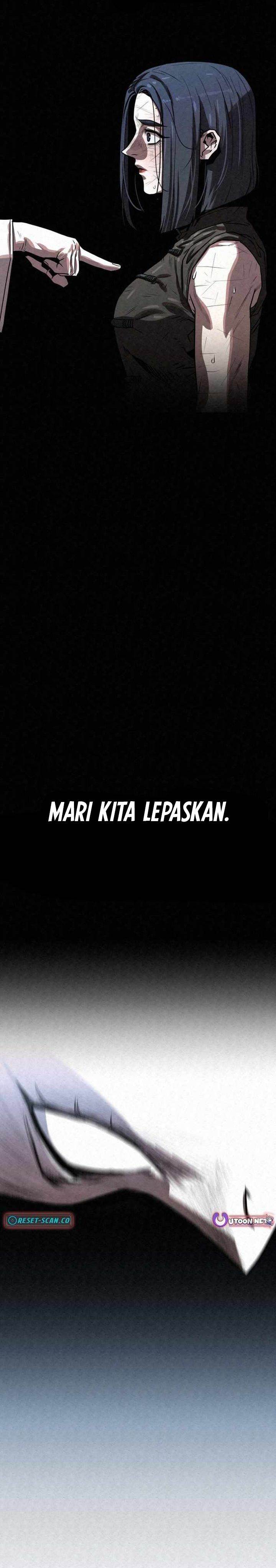 image-komik-the-legend-of-black-fox-master-of-mount-kunluns-sword-chapter-48-59/65