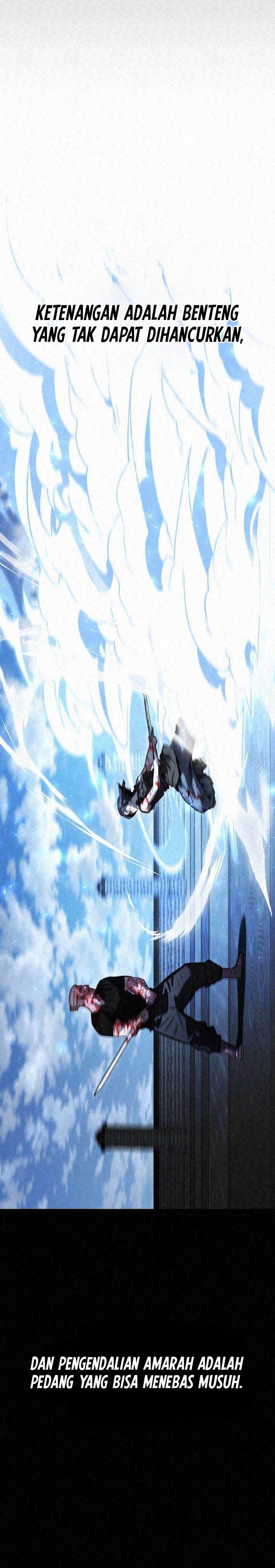 image-komik-the-legend-of-black-fox-master-of-mount-kunluns-sword-chapter-48-60/65