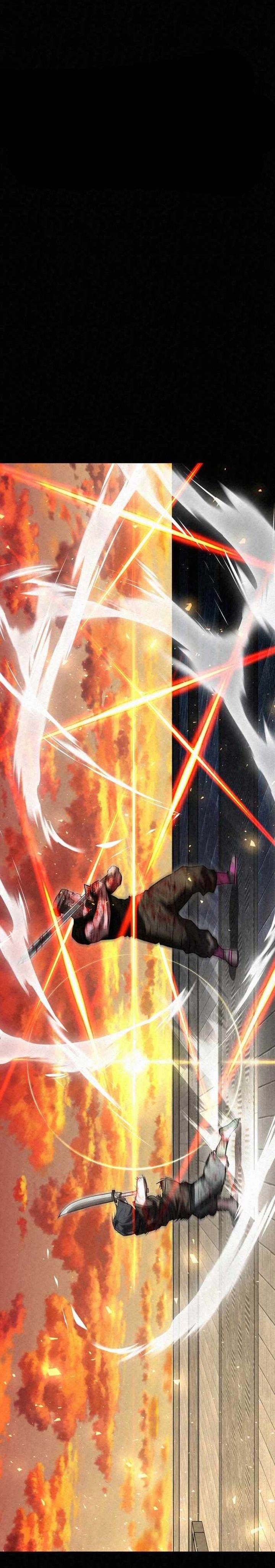 image-komik-the-legend-of-black-fox-master-of-mount-kunluns-sword-chapter-48-61/65