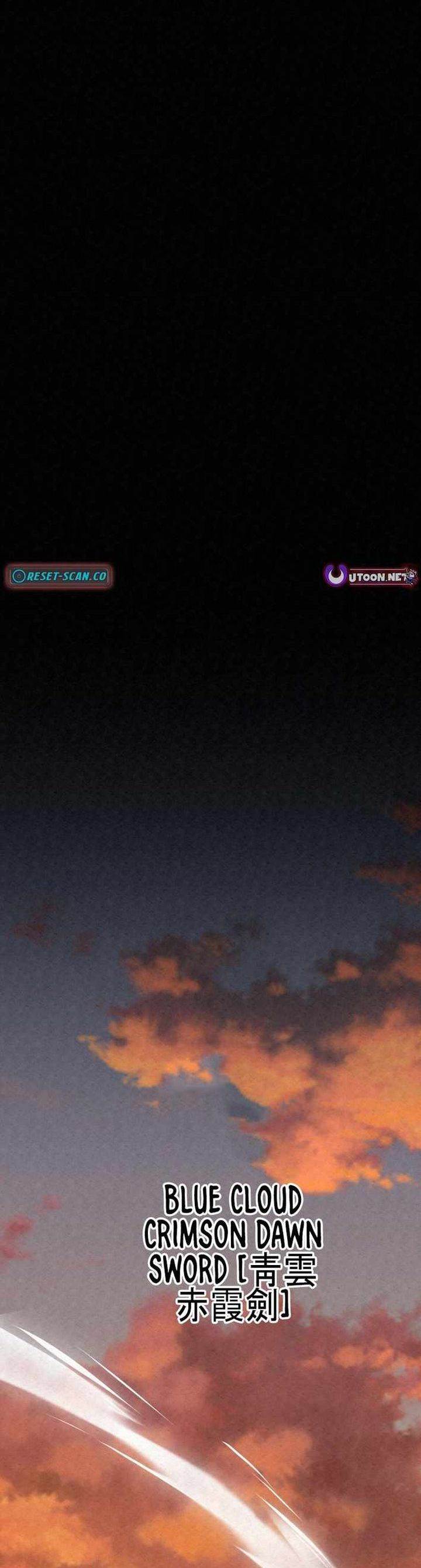 image-komik-the-legend-of-black-fox-master-of-mount-kunluns-sword-chapter-48-62/65