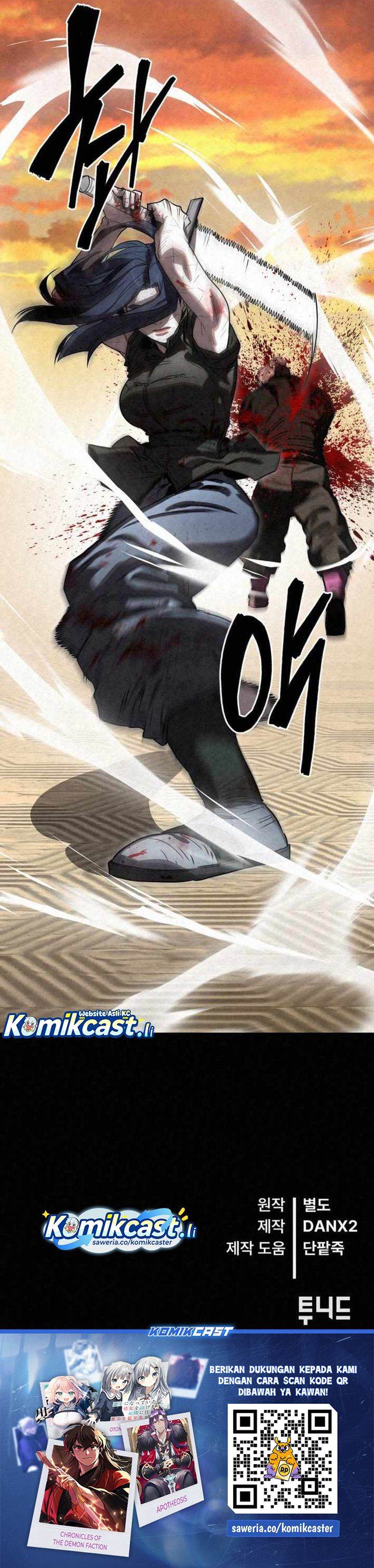 image-komik-the-legend-of-black-fox-master-of-mount-kunluns-sword-chapter-48-63/65