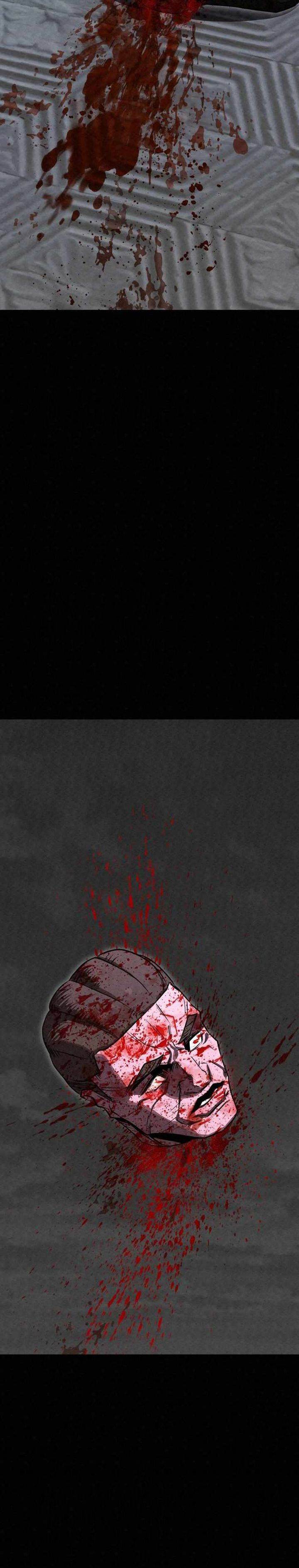 image-komik-the-legend-of-black-fox-master-of-mount-kunluns-sword-chapter-49-15/62