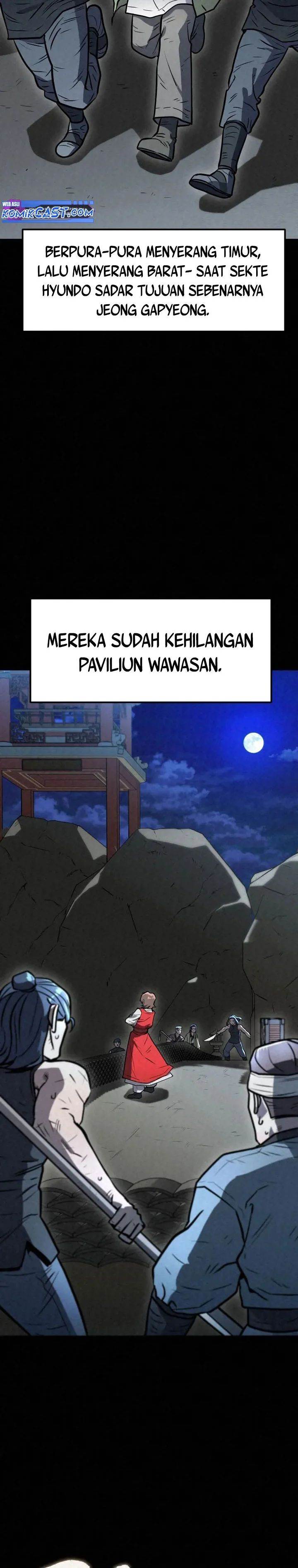 image-komik-the-legend-of-black-fox-master-of-mount-kunluns-sword-chapter-5-1/47