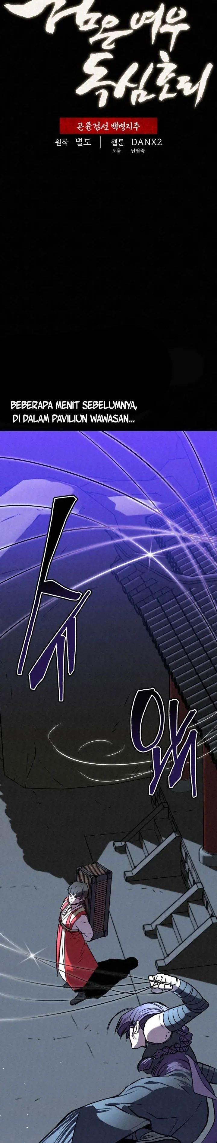 image-komik-the-legend-of-black-fox-master-of-mount-kunluns-sword-chapter-5-2/47