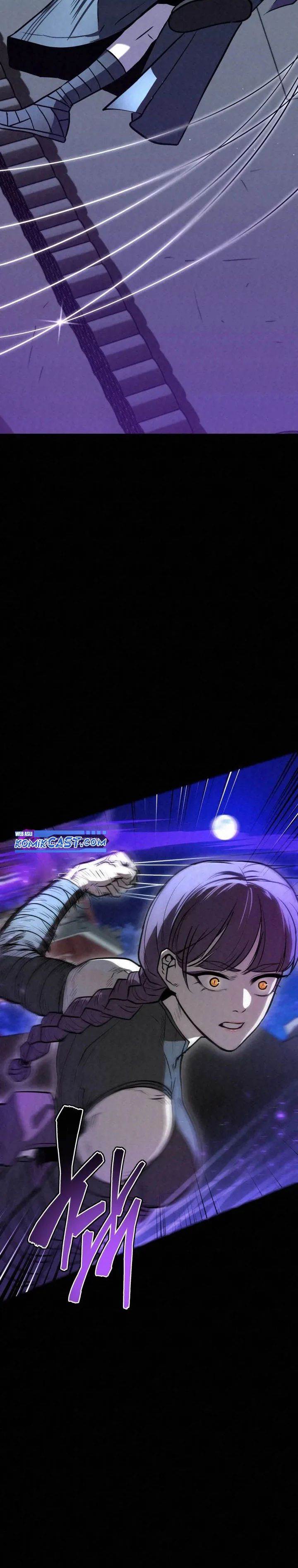 image-komik-the-legend-of-black-fox-master-of-mount-kunluns-sword-chapter-5-3/47