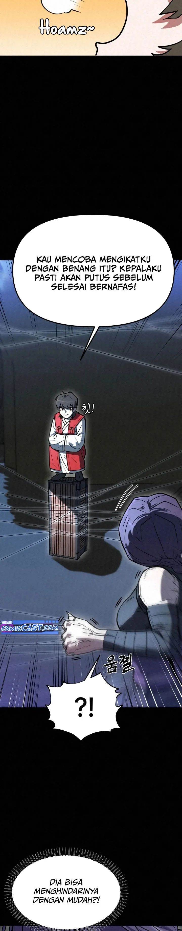 image-komik-the-legend-of-black-fox-master-of-mount-kunluns-sword-chapter-5-6/47