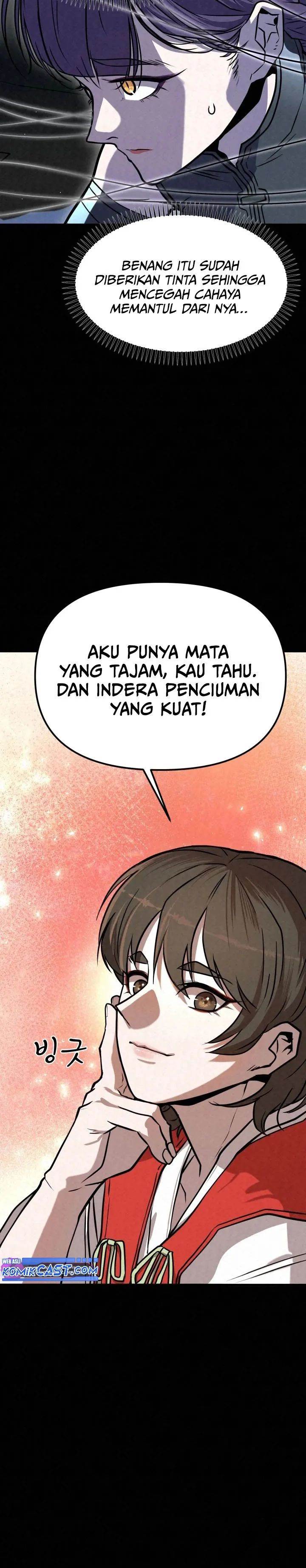 image-komik-the-legend-of-black-fox-master-of-mount-kunluns-sword-chapter-5-7/47