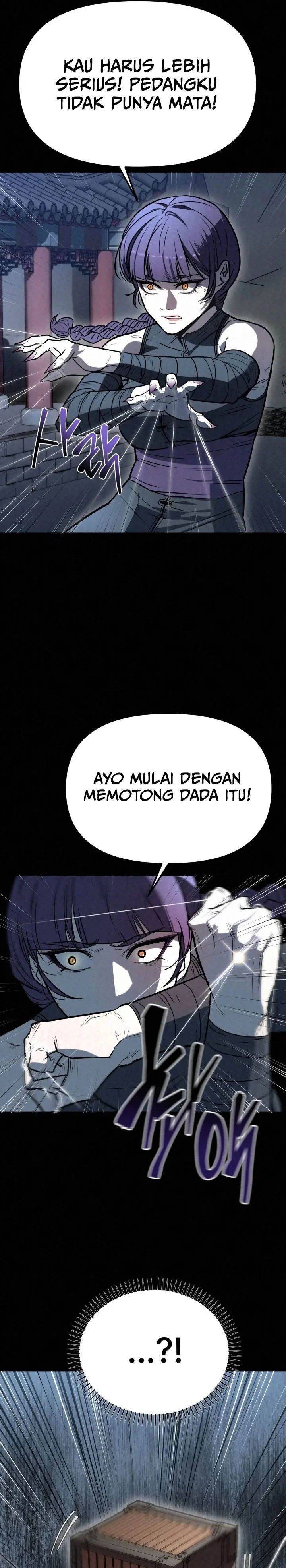 image-komik-the-legend-of-black-fox-master-of-mount-kunluns-sword-chapter-5-8/47