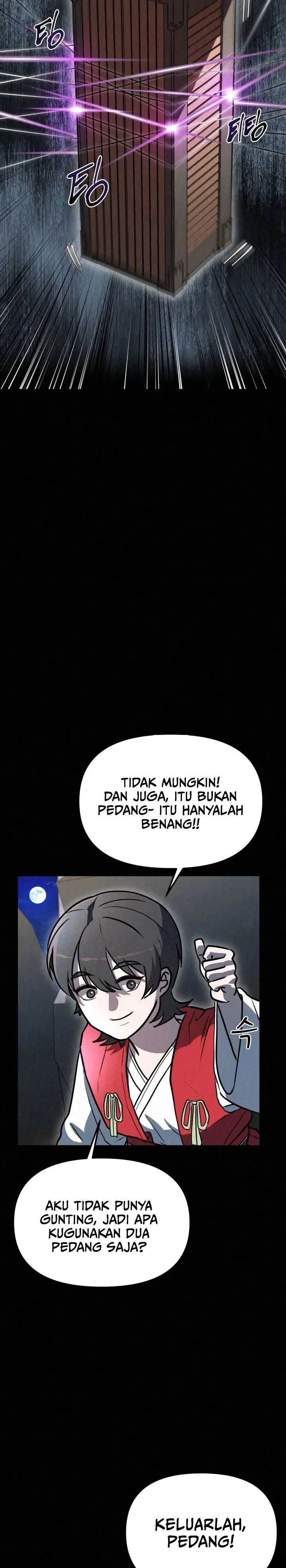 image-komik-the-legend-of-black-fox-master-of-mount-kunluns-sword-chapter-5-9/47