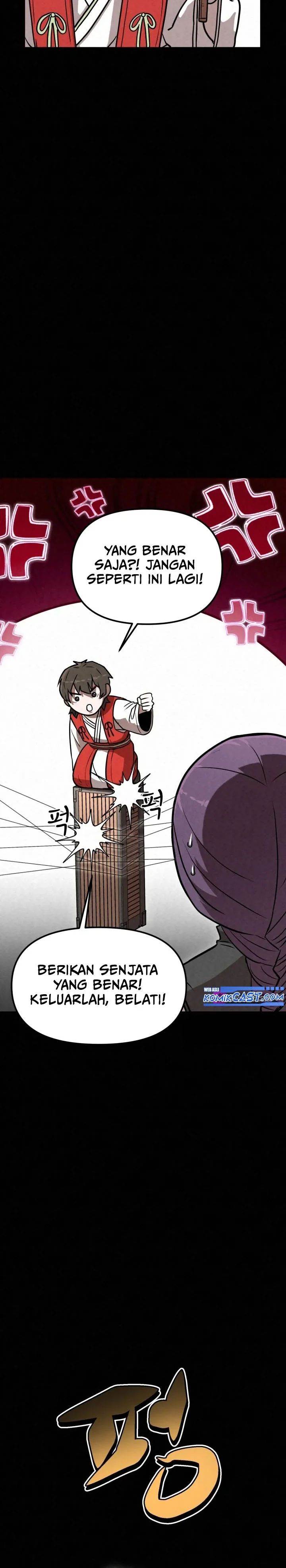 image-komik-the-legend-of-black-fox-master-of-mount-kunluns-sword-chapter-5-11/47