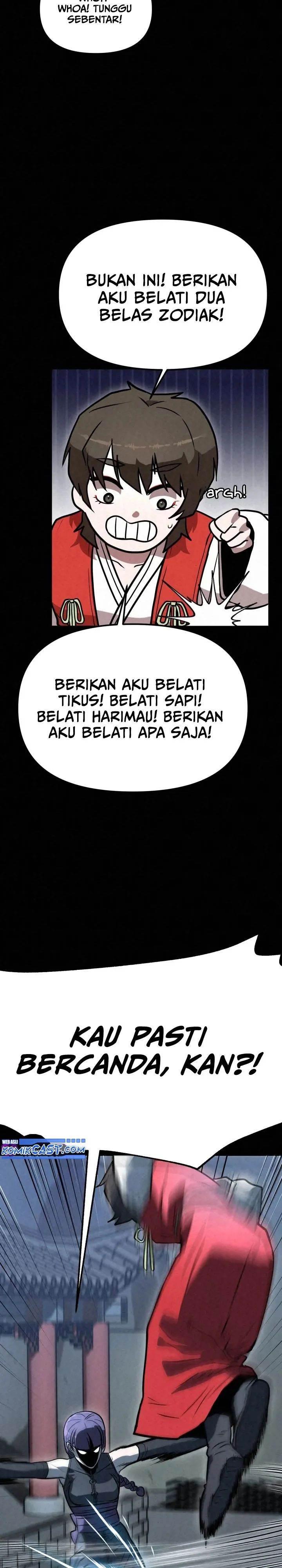 image-komik-the-legend-of-black-fox-master-of-mount-kunluns-sword-chapter-5-13/47