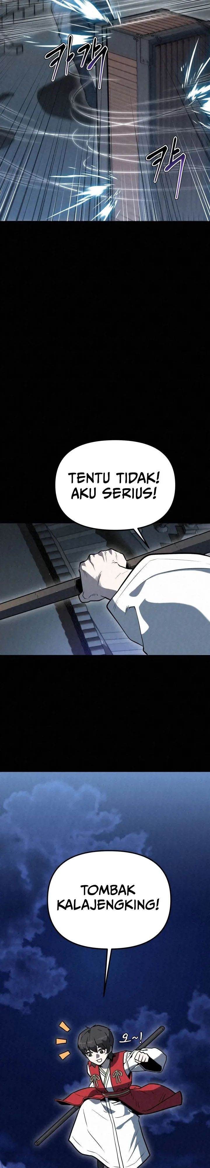 image-komik-the-legend-of-black-fox-master-of-mount-kunluns-sword-chapter-5-14/47