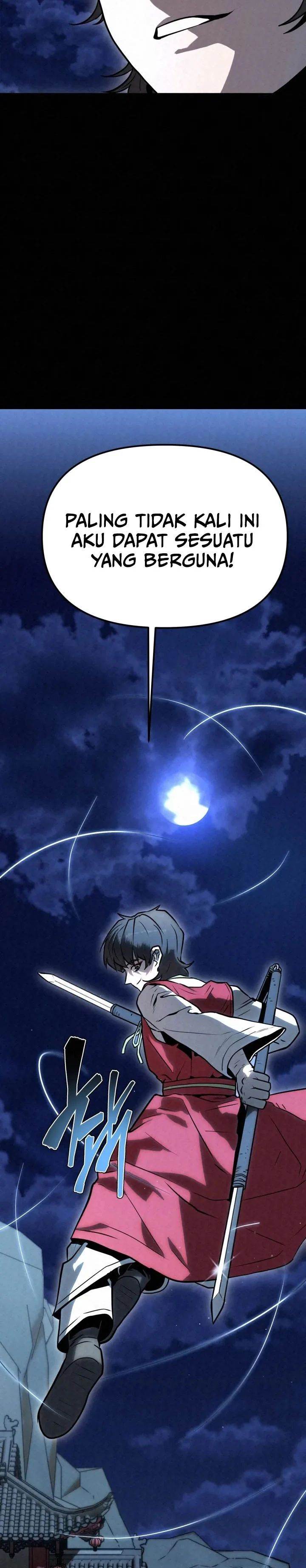 image-komik-the-legend-of-black-fox-master-of-mount-kunluns-sword-chapter-5-17/47