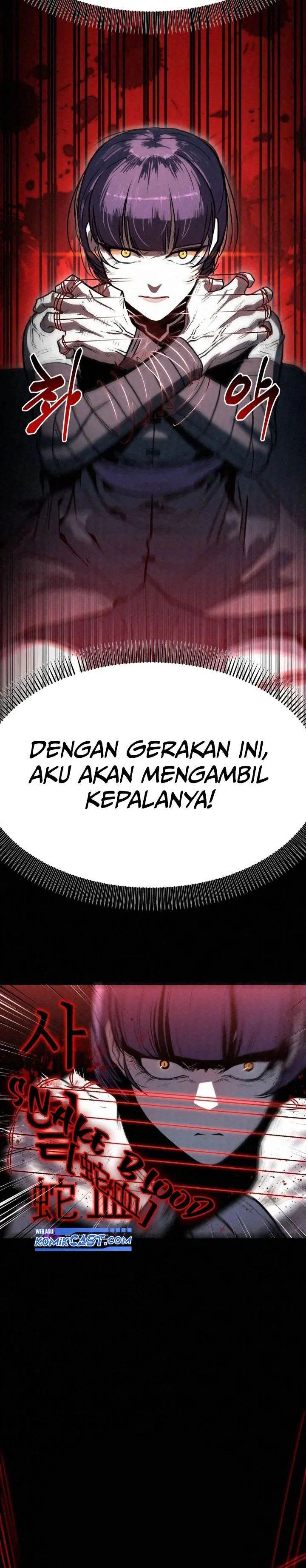 image-komik-the-legend-of-black-fox-master-of-mount-kunluns-sword-chapter-5-19/47