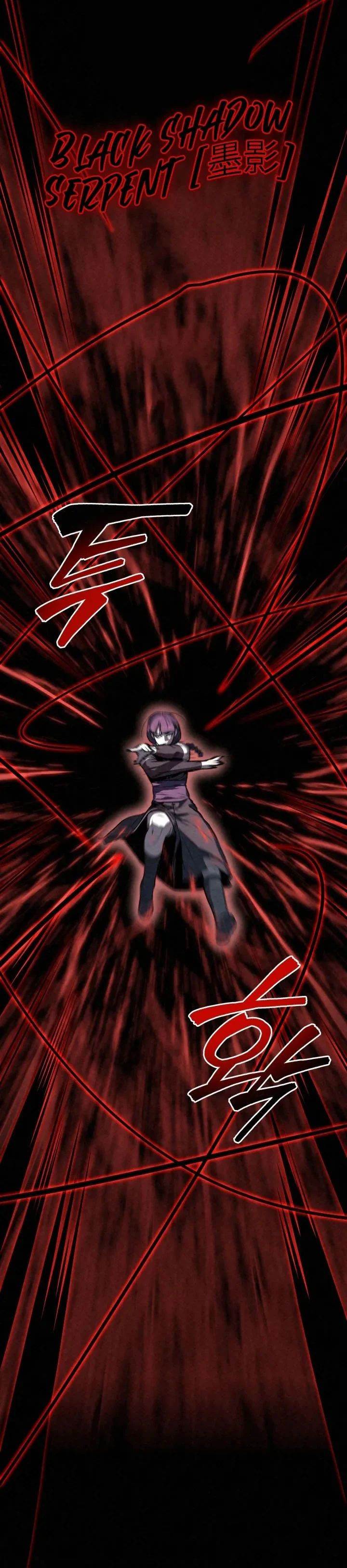 image-komik-the-legend-of-black-fox-master-of-mount-kunluns-sword-chapter-5-20/47