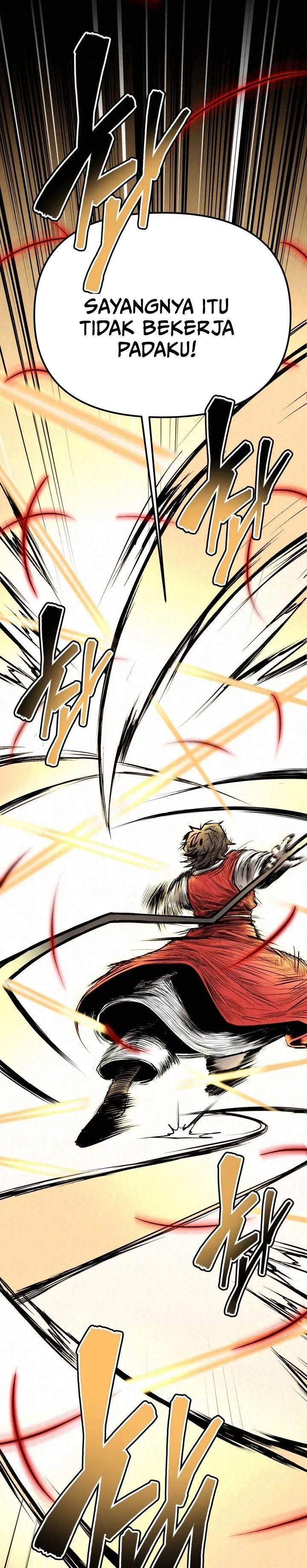 image-komik-the-legend-of-black-fox-master-of-mount-kunluns-sword-chapter-5-24/47