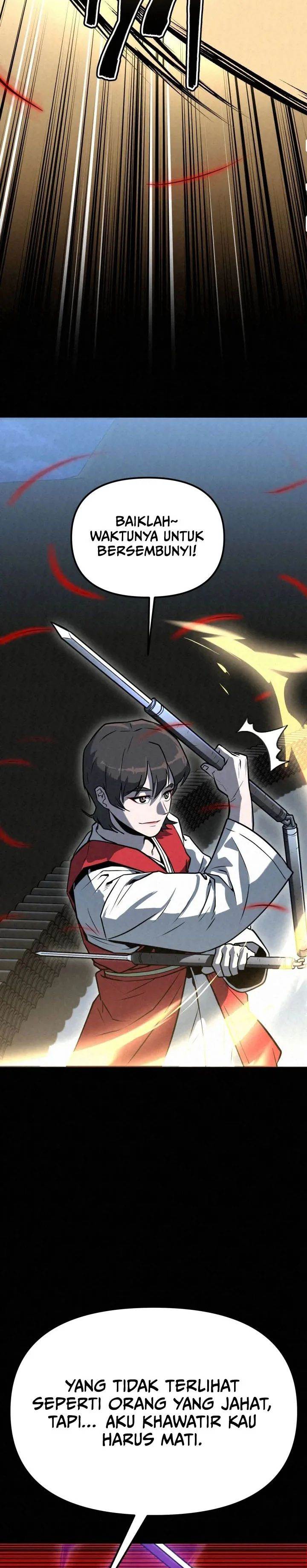 image-komik-the-legend-of-black-fox-master-of-mount-kunluns-sword-chapter-5-25/47