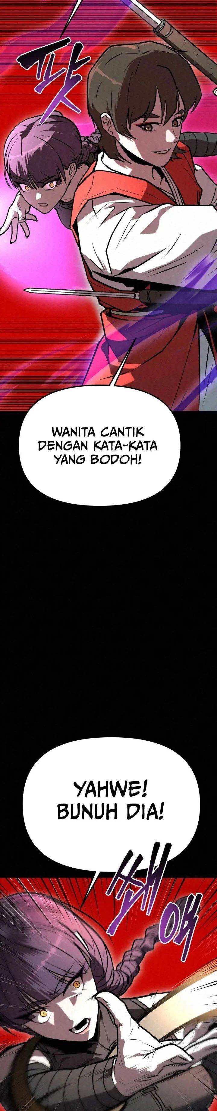 image-komik-the-legend-of-black-fox-master-of-mount-kunluns-sword-chapter-5-26/47