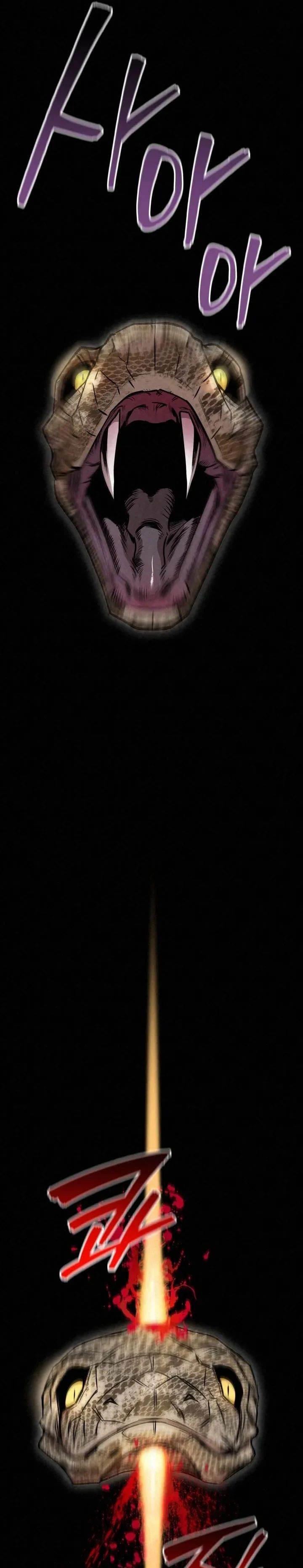 image-komik-the-legend-of-black-fox-master-of-mount-kunluns-sword-chapter-5-28/47