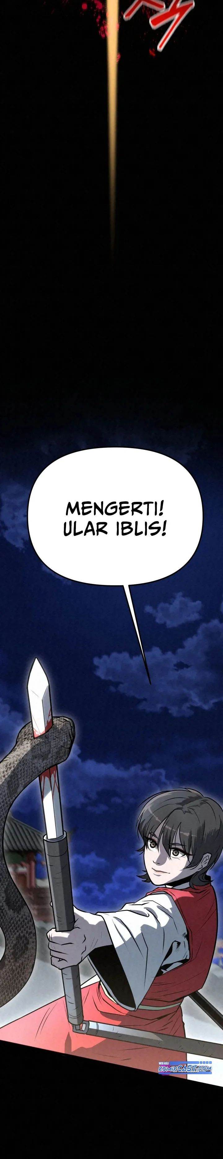 image-komik-the-legend-of-black-fox-master-of-mount-kunluns-sword-chapter-5-29/47