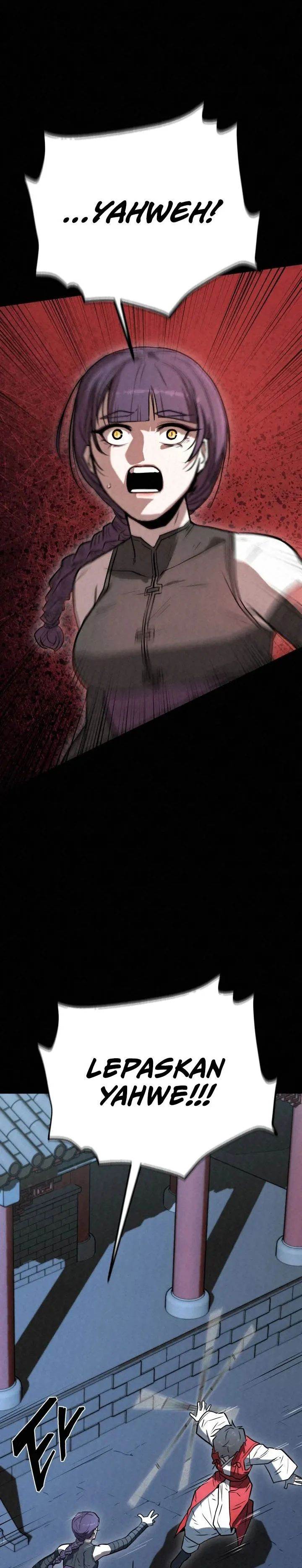 image-komik-the-legend-of-black-fox-master-of-mount-kunluns-sword-chapter-5-30/47