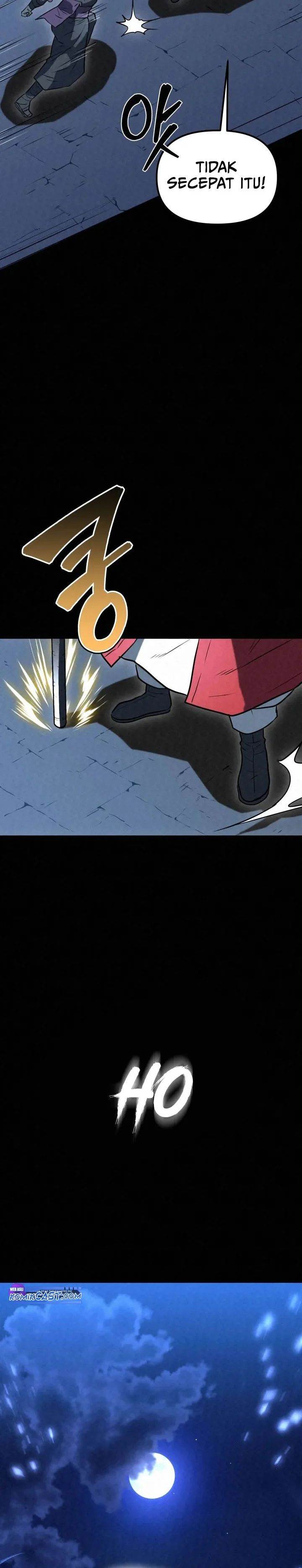 image-komik-the-legend-of-black-fox-master-of-mount-kunluns-sword-chapter-5-31/47