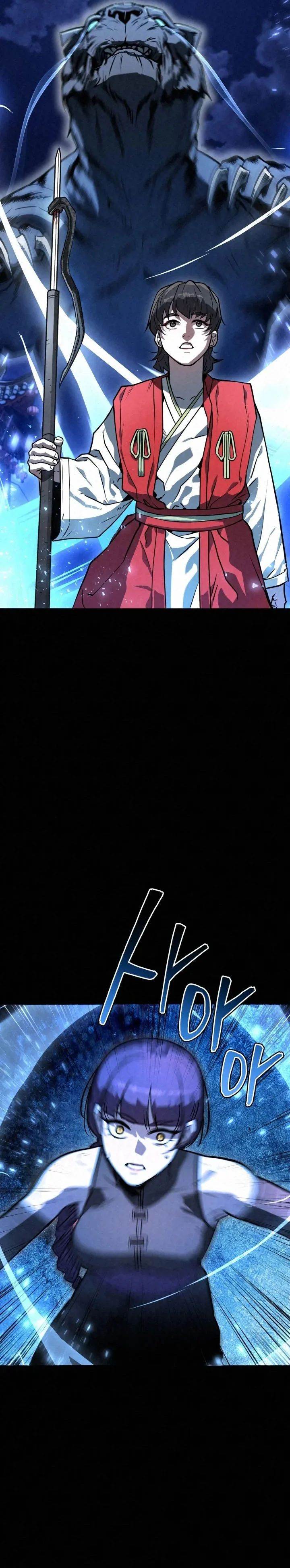 image-komik-the-legend-of-black-fox-master-of-mount-kunluns-sword-chapter-5-32/47