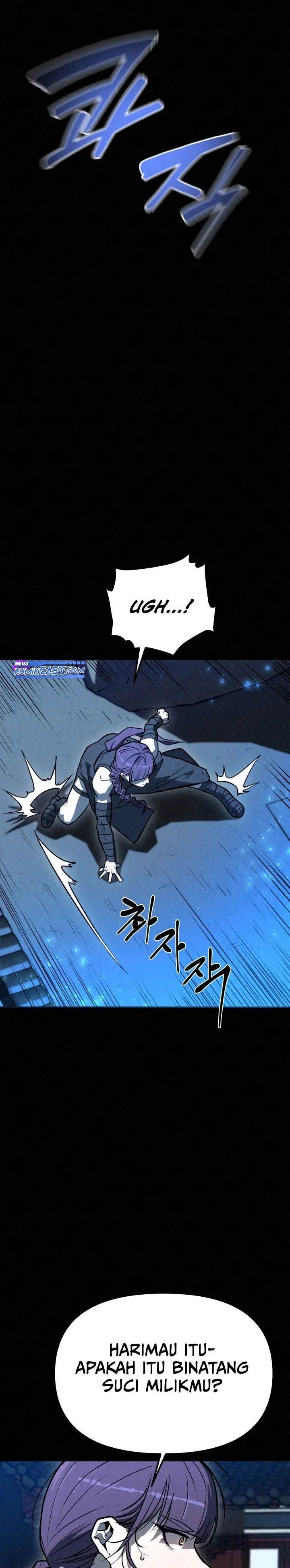 image-komik-the-legend-of-black-fox-master-of-mount-kunluns-sword-chapter-5-33/47