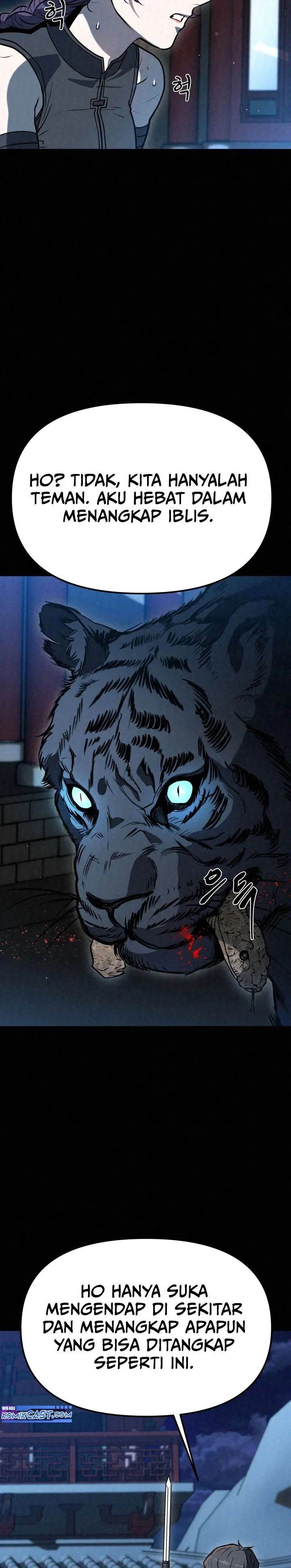 image-komik-the-legend-of-black-fox-master-of-mount-kunluns-sword-chapter-5-34/47