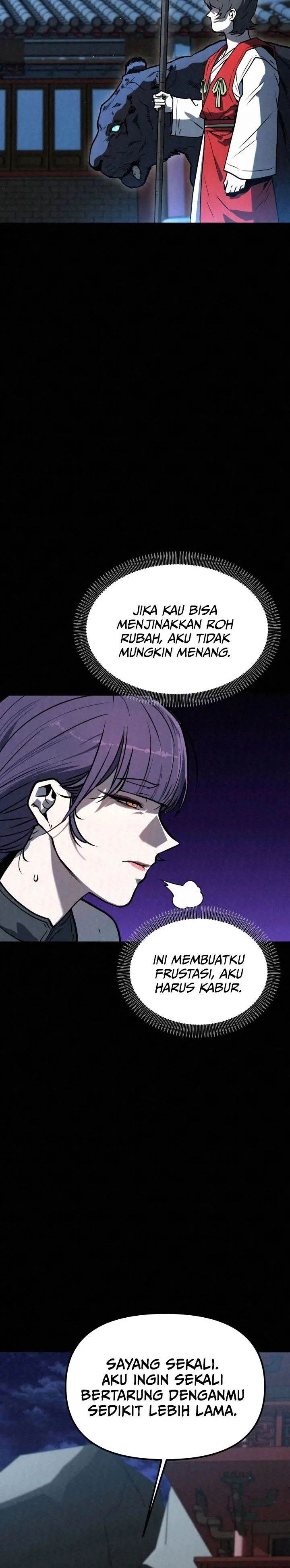 image-komik-the-legend-of-black-fox-master-of-mount-kunluns-sword-chapter-5-35/47