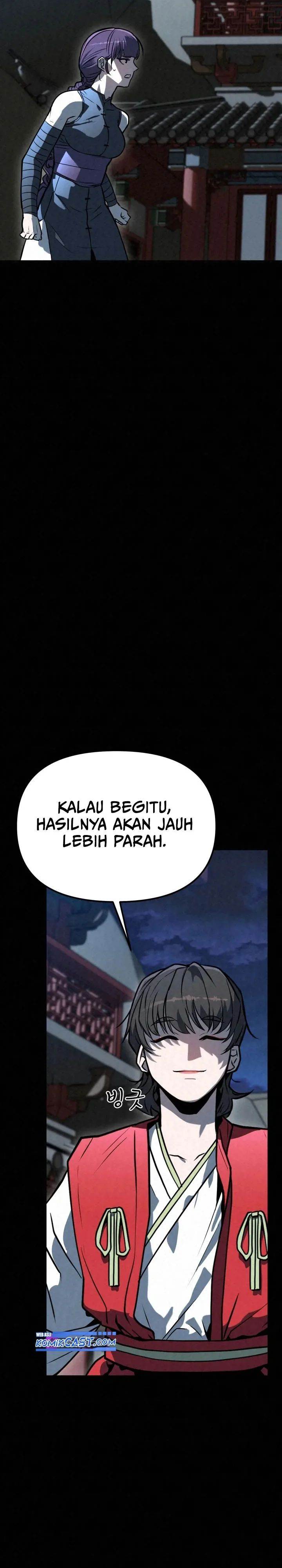 image-komik-the-legend-of-black-fox-master-of-mount-kunluns-sword-chapter-5-36/47