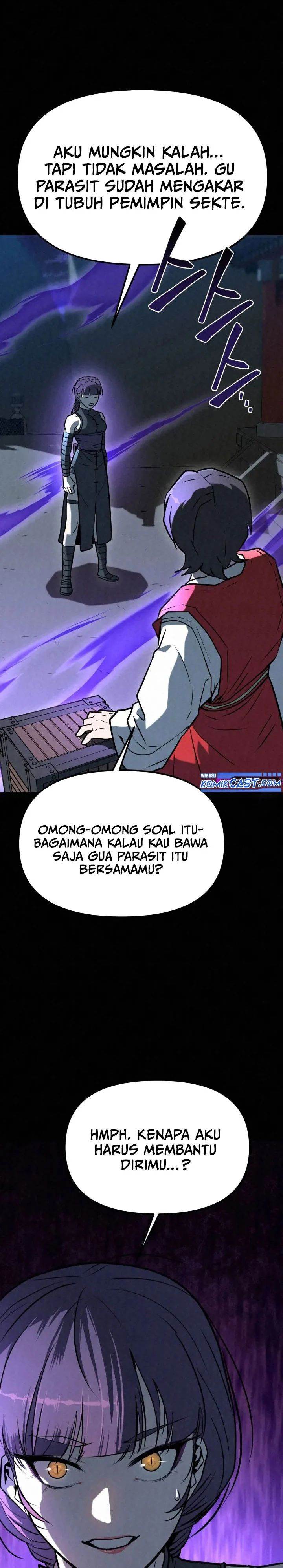 image-komik-the-legend-of-black-fox-master-of-mount-kunluns-sword-chapter-5-37/47