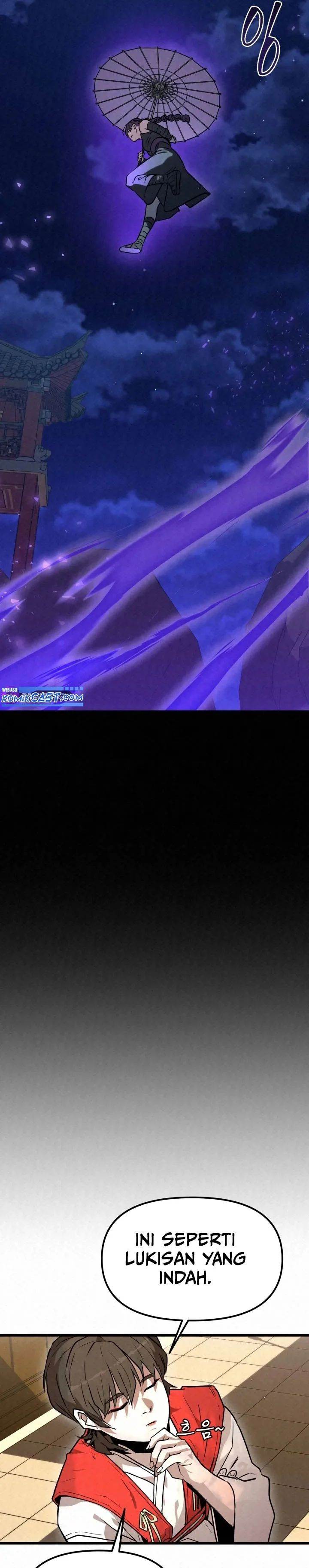 image-komik-the-legend-of-black-fox-master-of-mount-kunluns-sword-chapter-5-40/47