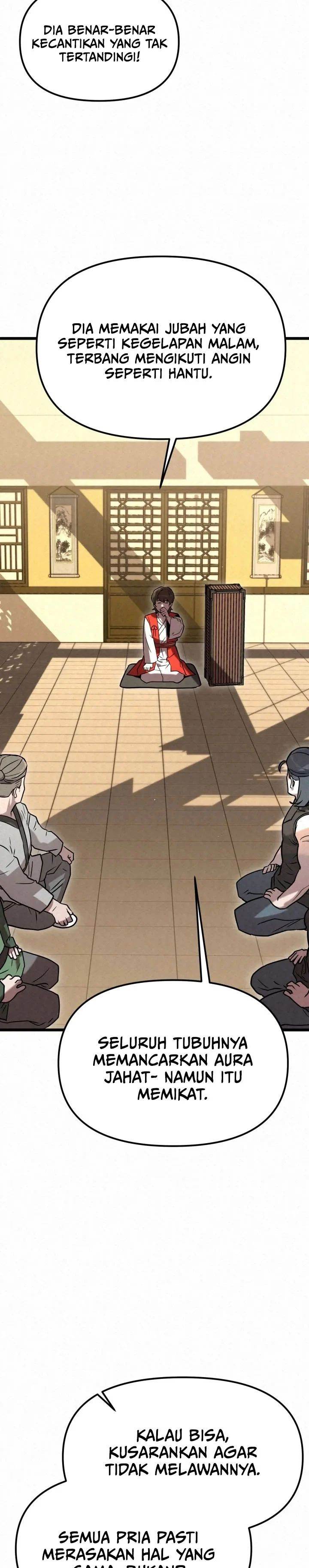 image-komik-the-legend-of-black-fox-master-of-mount-kunluns-sword-chapter-5-41/47