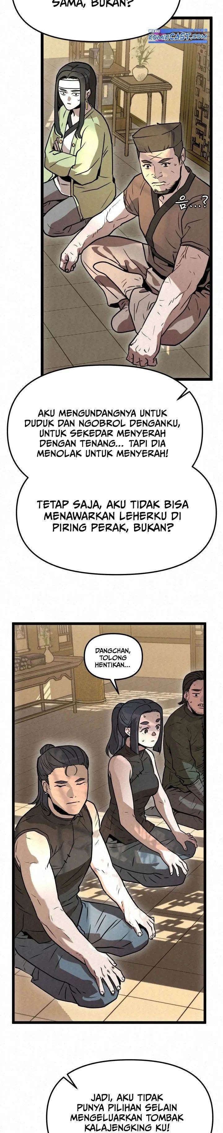 image-komik-the-legend-of-black-fox-master-of-mount-kunluns-sword-chapter-5-42/47