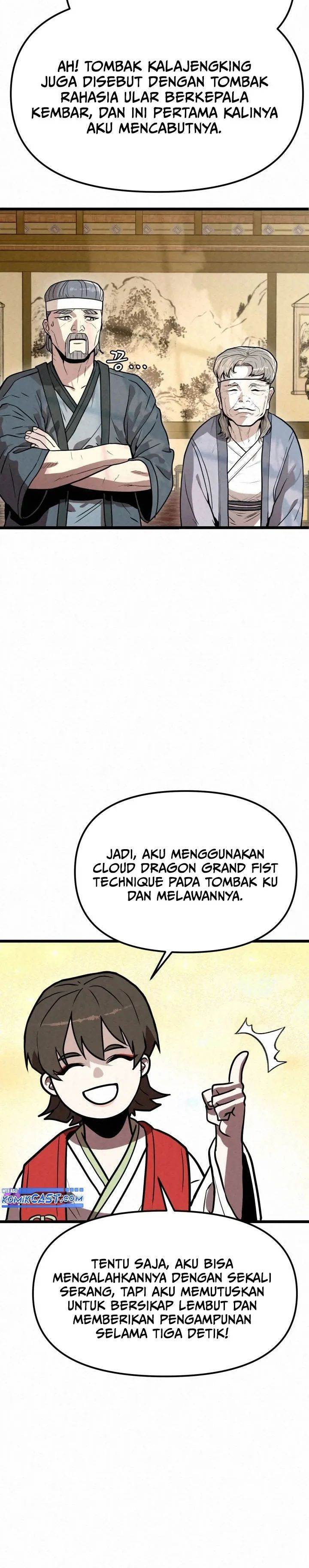 image-komik-the-legend-of-black-fox-master-of-mount-kunluns-sword-chapter-5-43/47