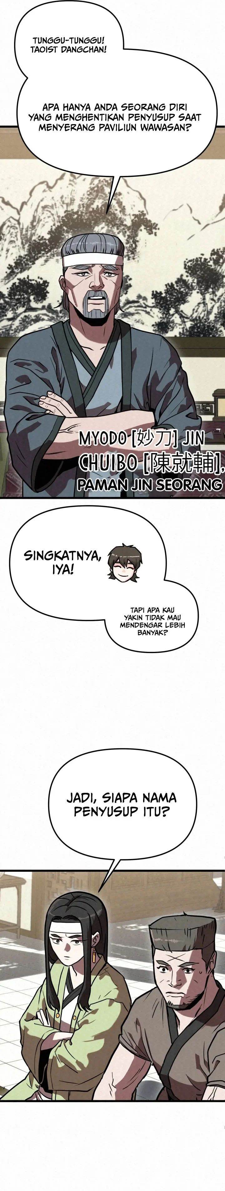 image-komik-the-legend-of-black-fox-master-of-mount-kunluns-sword-chapter-5-44/47