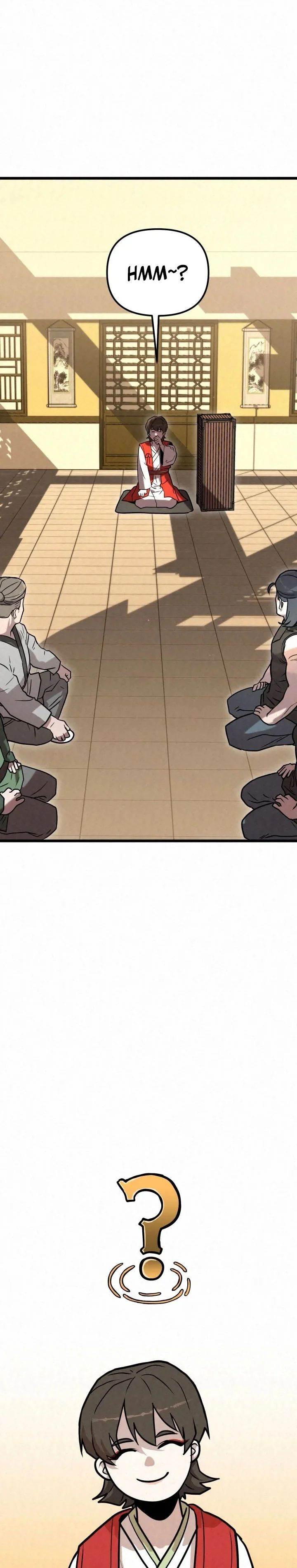 image-komik-the-legend-of-black-fox-master-of-mount-kunluns-sword-chapter-5-45/47