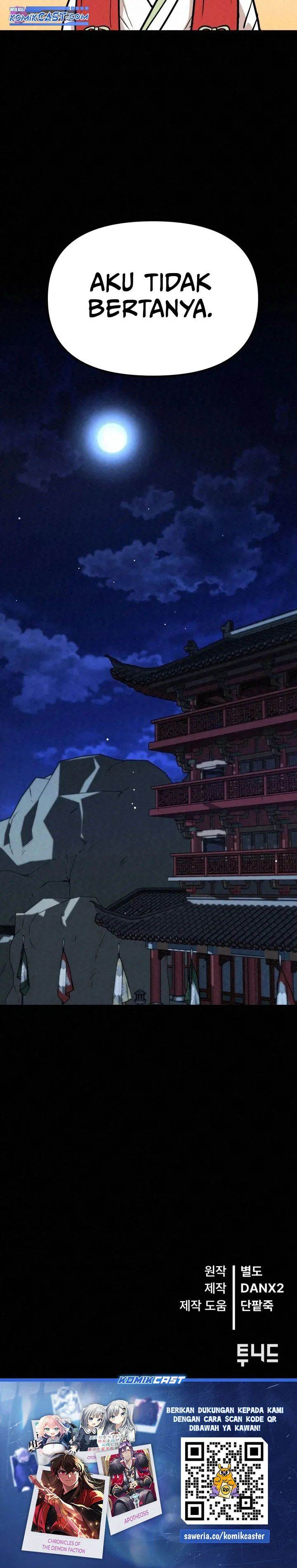 image-komik-the-legend-of-black-fox-master-of-mount-kunluns-sword-chapter-5-46/47