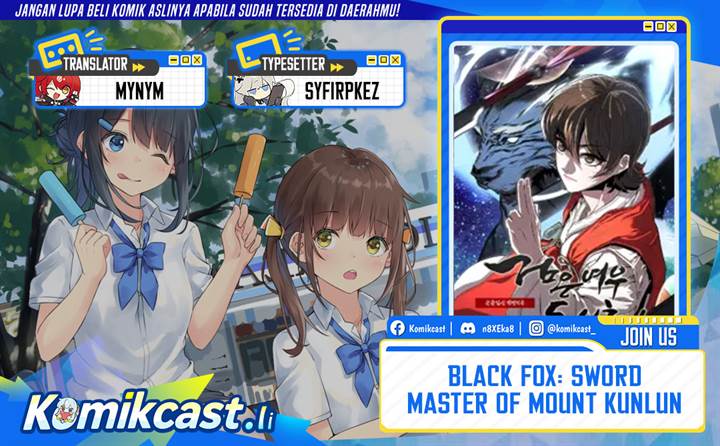 image-komik-the-legend-of-black-fox-master-of-mount-kunluns-sword-chapter-50-0/39
