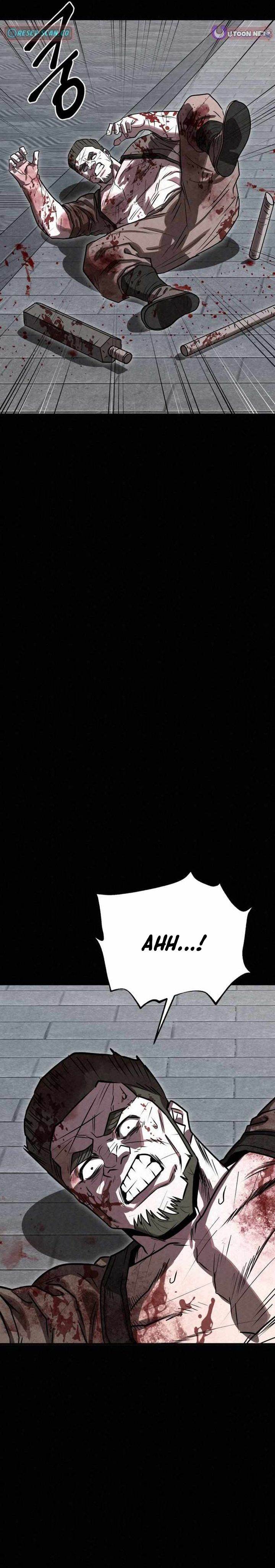 image-komik-the-legend-of-black-fox-master-of-mount-kunluns-sword-chapter-50-2/39