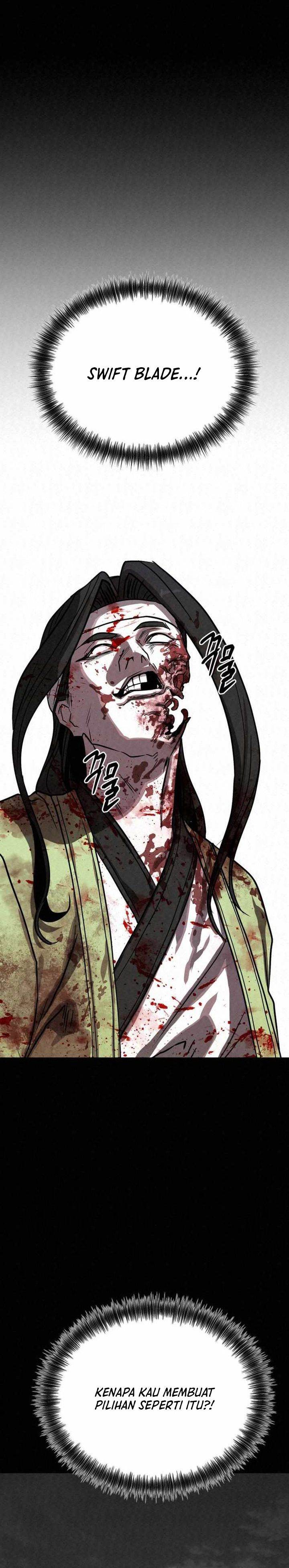 image-komik-the-legend-of-black-fox-master-of-mount-kunluns-sword-chapter-50-3/39