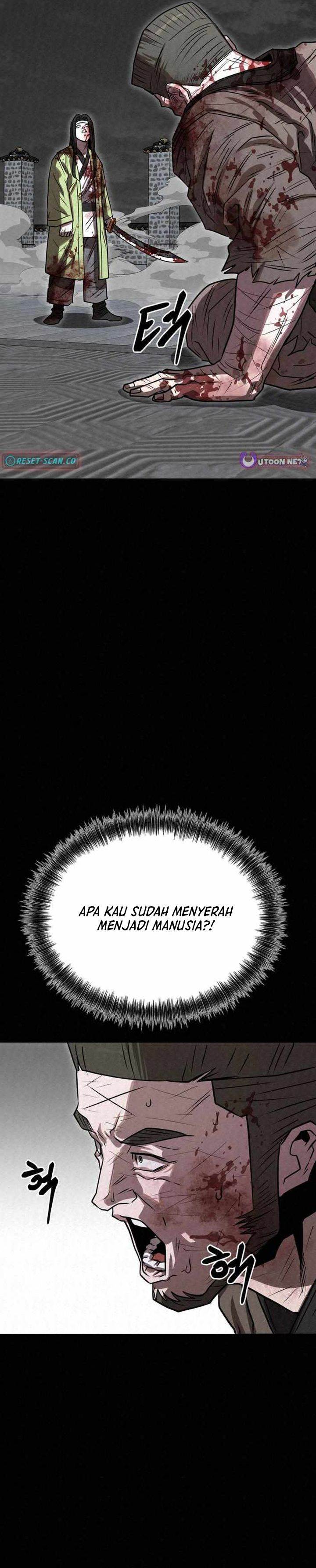 image-komik-the-legend-of-black-fox-master-of-mount-kunluns-sword-chapter-50-4/39