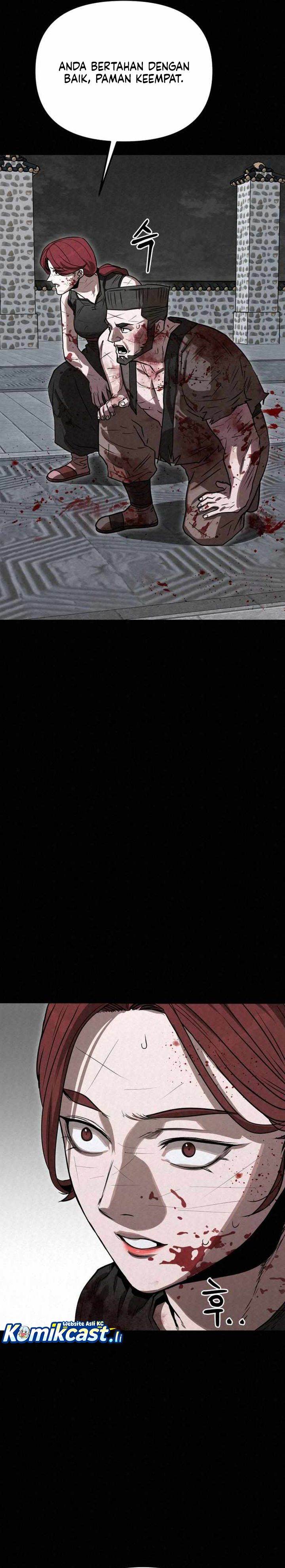 image-komik-the-legend-of-black-fox-master-of-mount-kunluns-sword-chapter-50-5/39