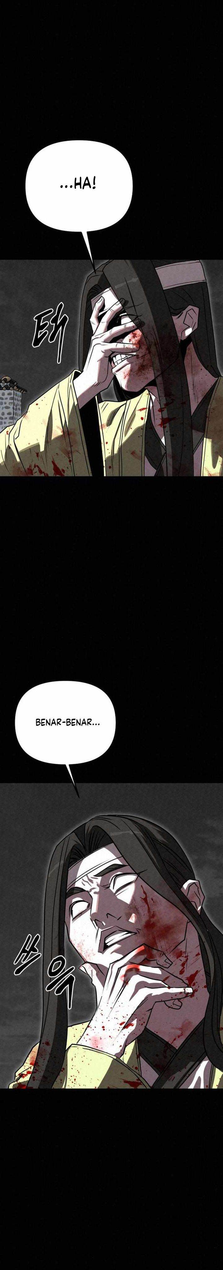 image-komik-the-legend-of-black-fox-master-of-mount-kunluns-sword-chapter-50-7/39