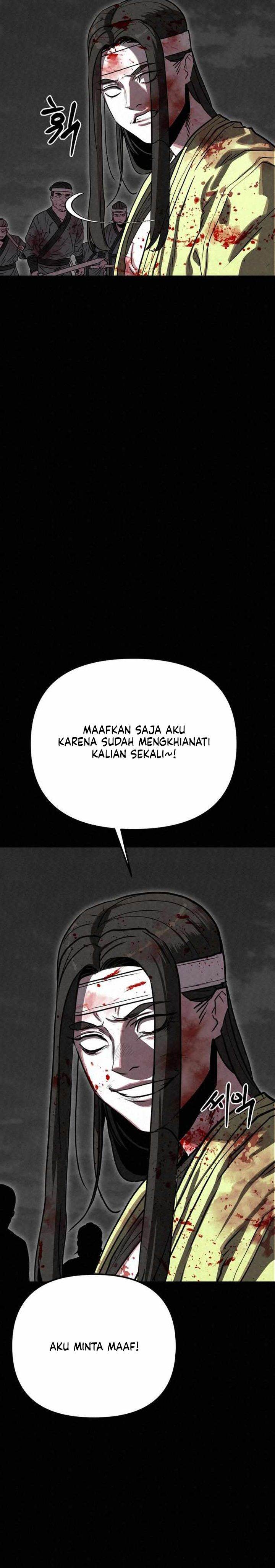 image-komik-the-legend-of-black-fox-master-of-mount-kunluns-sword-chapter-50-9/39