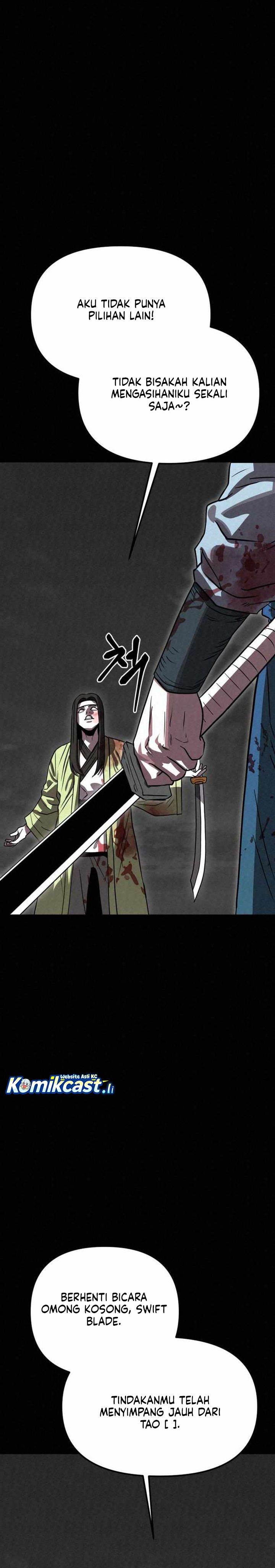 image-komik-the-legend-of-black-fox-master-of-mount-kunluns-sword-chapter-50-10/39