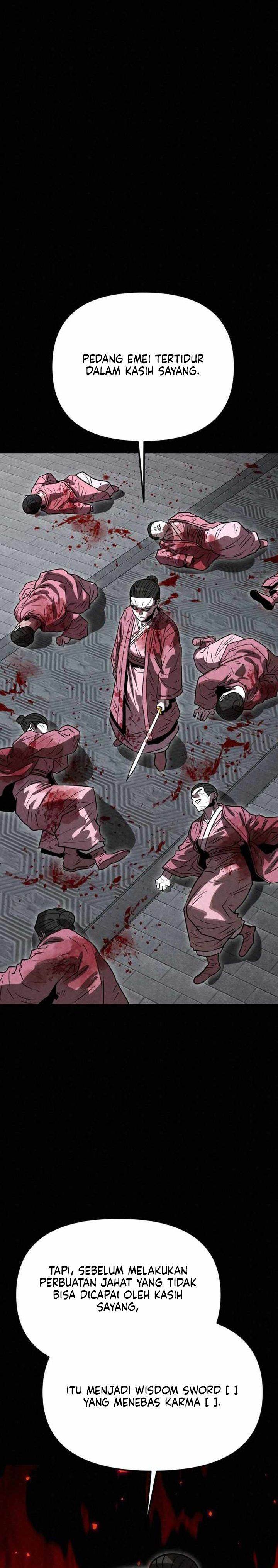 image-komik-the-legend-of-black-fox-master-of-mount-kunluns-sword-chapter-50-12/39